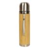 Picture of Avino  Tea travel bottle for tea lovers.