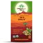 Picture of Organic India Tulsi Ginger 25 TB (1 bag x 1.74g each)
