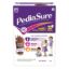 Picture of Pediasure Health & Nutrition Premium Chocolate Drink Powder 1Kg Refill pack