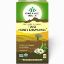 Picture of Organic India Tulsi Honey Chamomile 25 Tea Bags