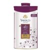 Picture of Yardley