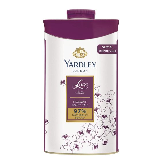 Picture of Yardley