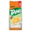 Picture of Tang Orange