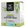 Picture of PEESAFE  SANITARY PADS
