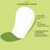 Picture of PEESAFE  SANITARY PADS