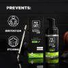 Picture of PEESAFE INTIMATE WASH MEN