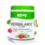 Picture of OZiva Plant Based HerBalance Supplements 