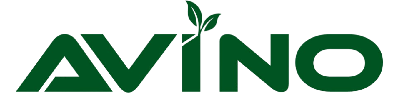 AVINO Logo